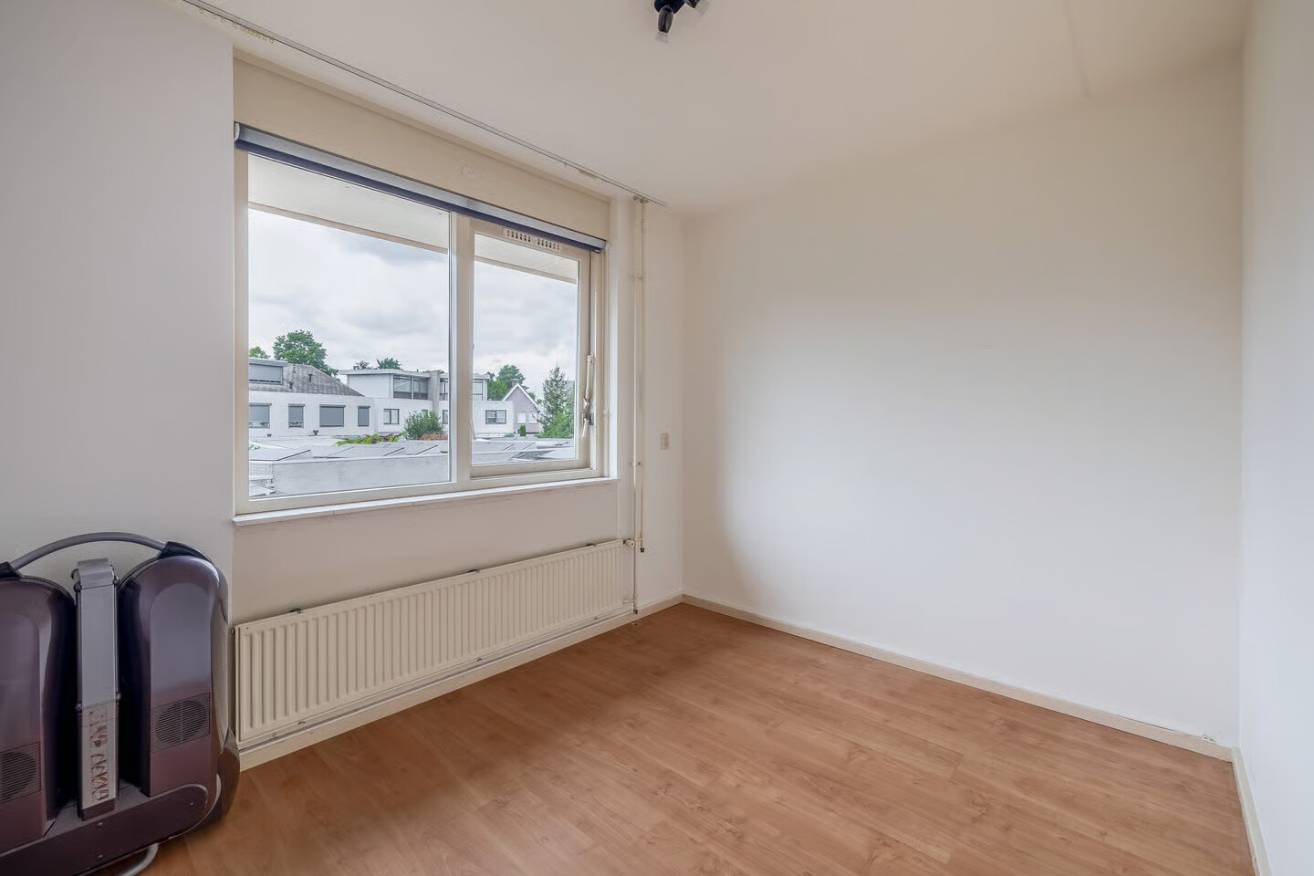 Twee-onder-één-kap te koop: A.B. van Lieshoutlaan 32, Waalwijk