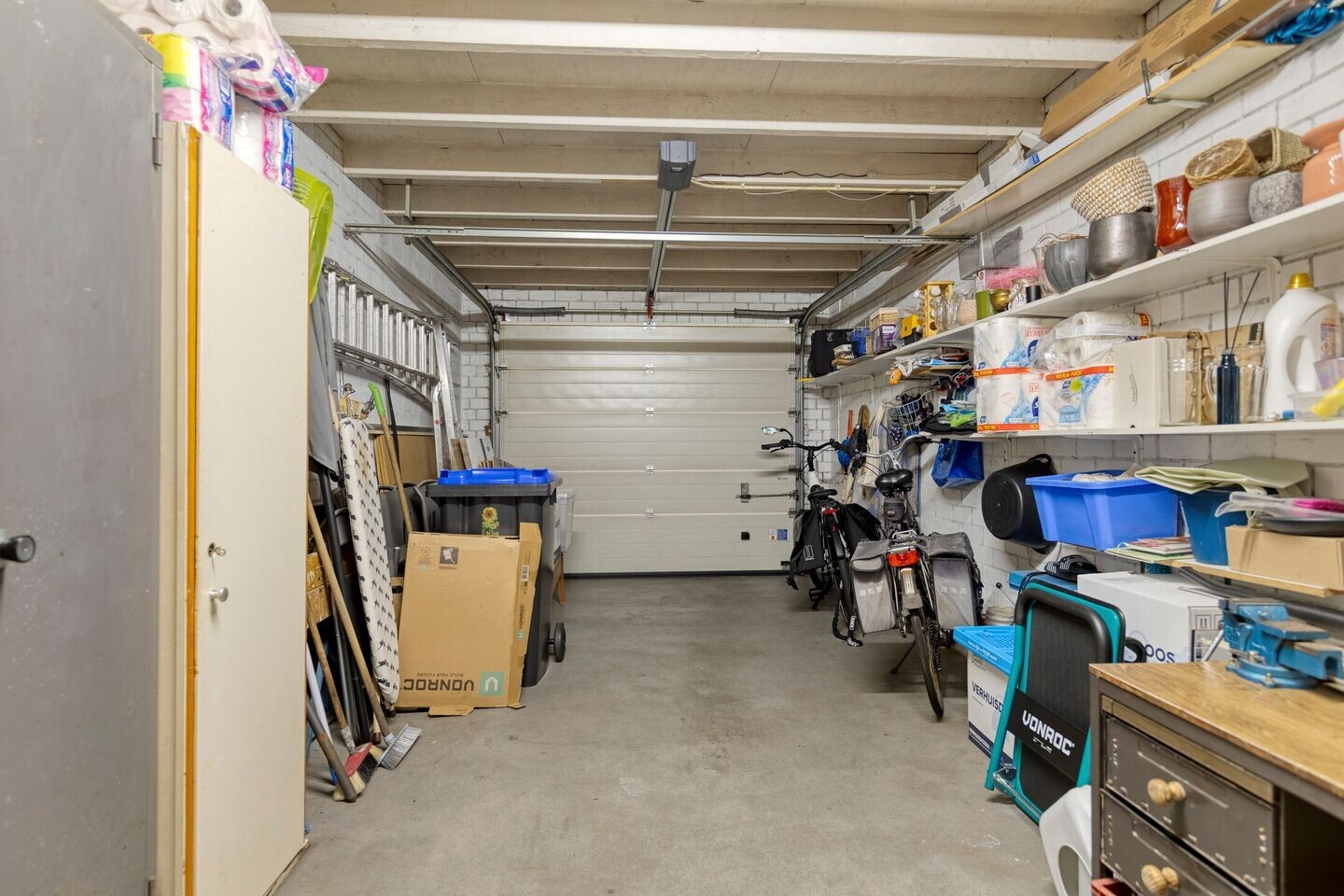 Vrijstaande woning te koop: Janssoniushof 30, Waalwijk