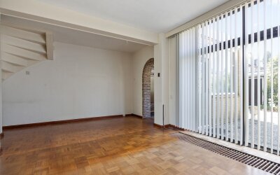 Mr. Roëllstraat 14