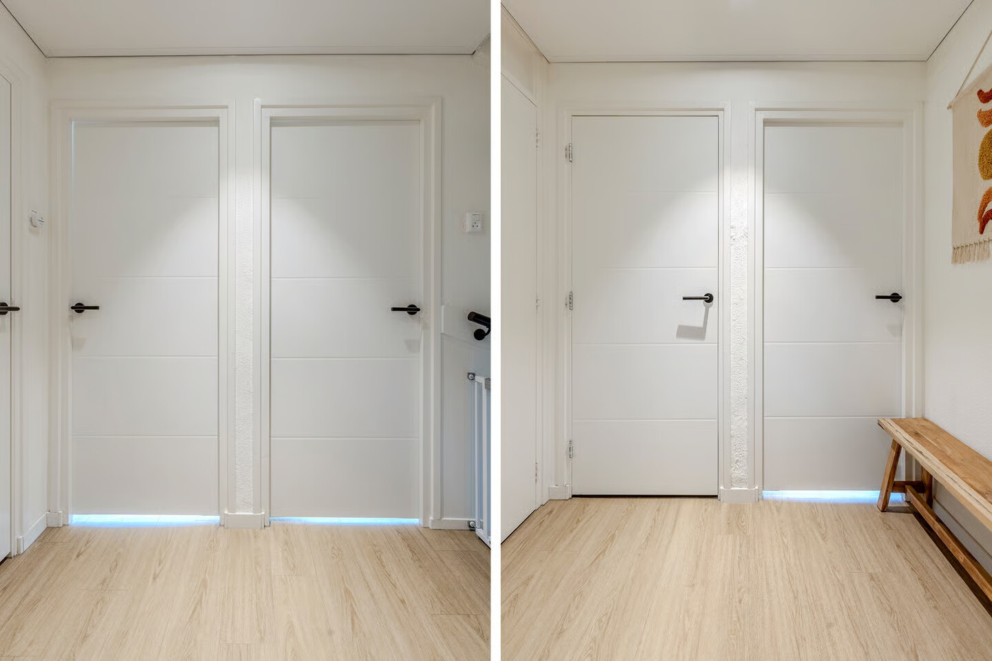 Hoekwoning te koop: Dr. Donker Curtiusstraat 6, Waalwijk
