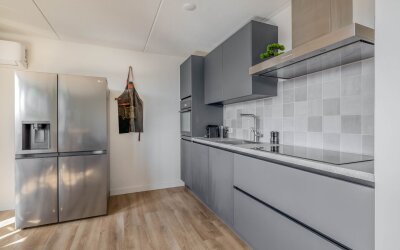 Grotestraat 381-C