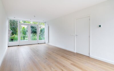 Prof. Krabbestraat 9