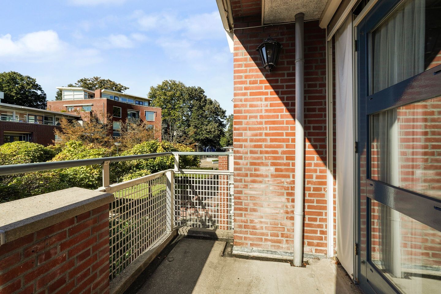 Appartement te koop: Jan Pannebakkerhof 24, Waalwijk