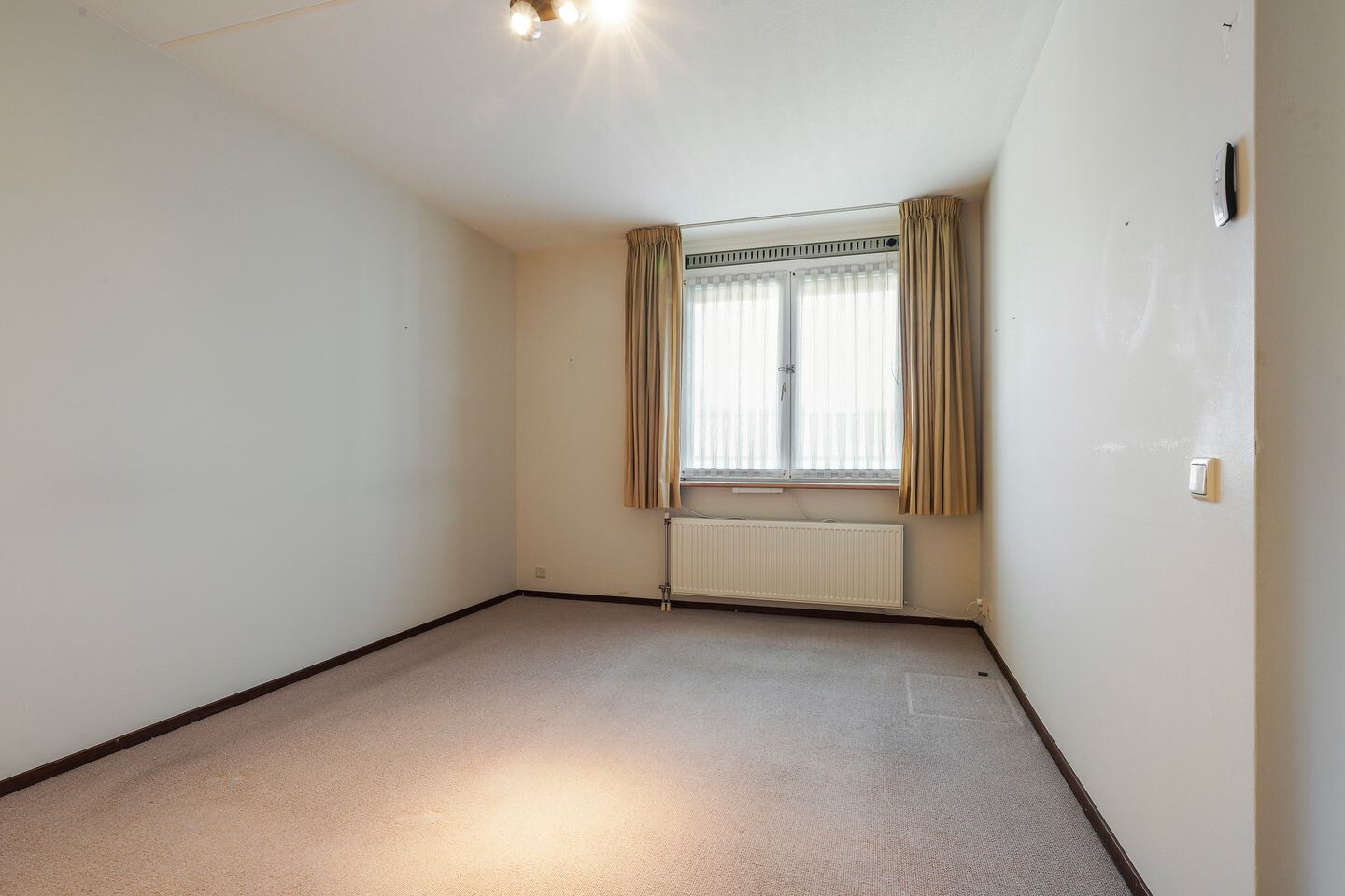 Appartement te koop: Jan Pannebakkerhof 24, Waalwijk