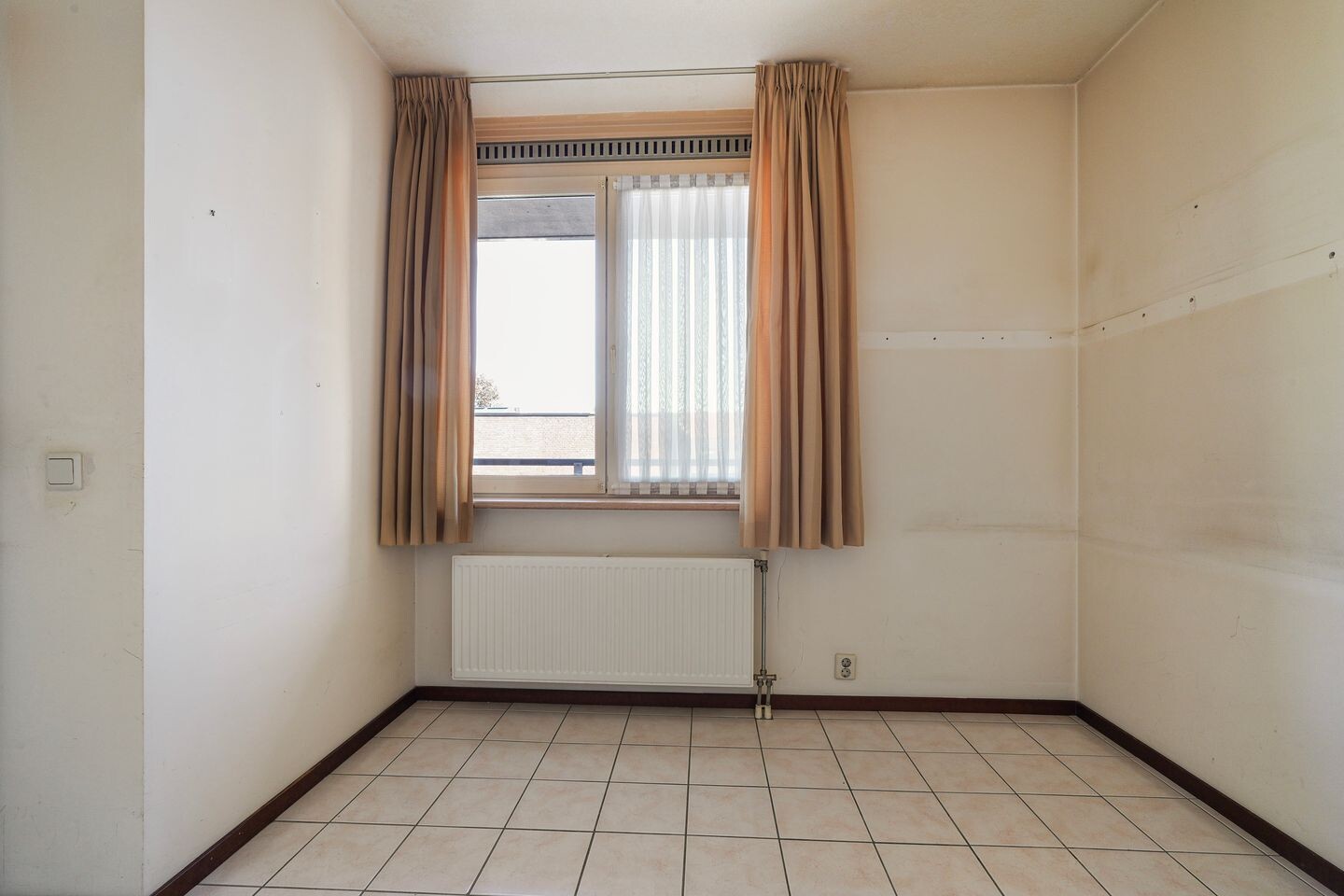 Appartement te koop: Jan Pannebakkerhof 24, Waalwijk