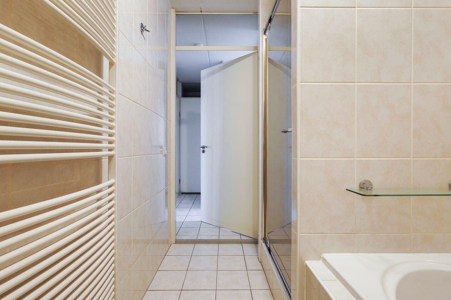 Appartement te koop: Jan Pannebakkerhof 24, Waalwijk