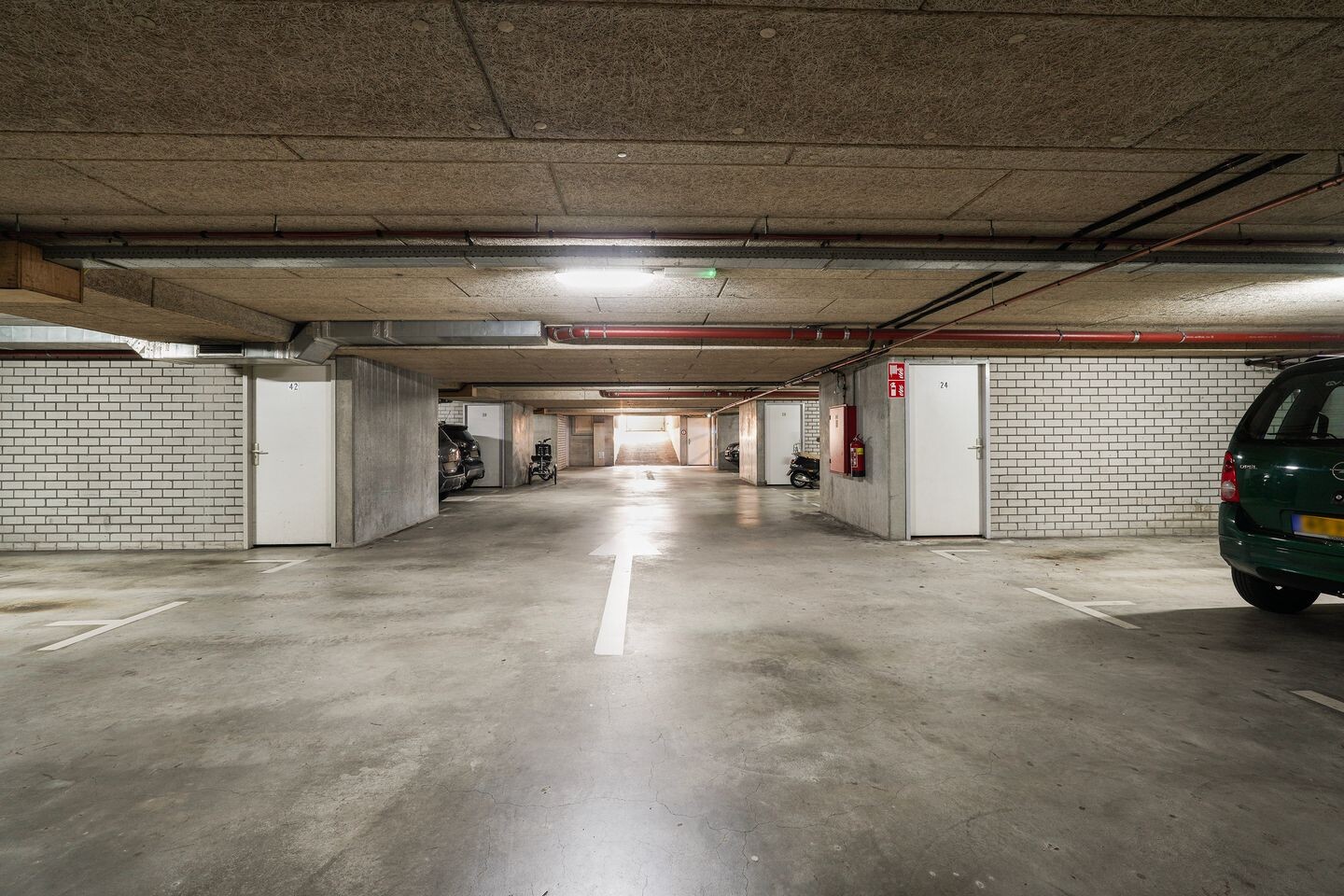 Appartement te koop: Jan Pannebakkerhof 24, Waalwijk
