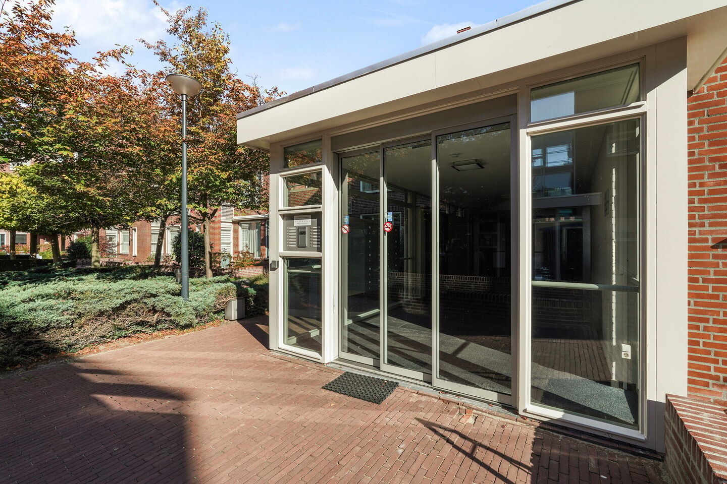Appartement te koop: Jan Pannebakkerhof 24, Waalwijk
