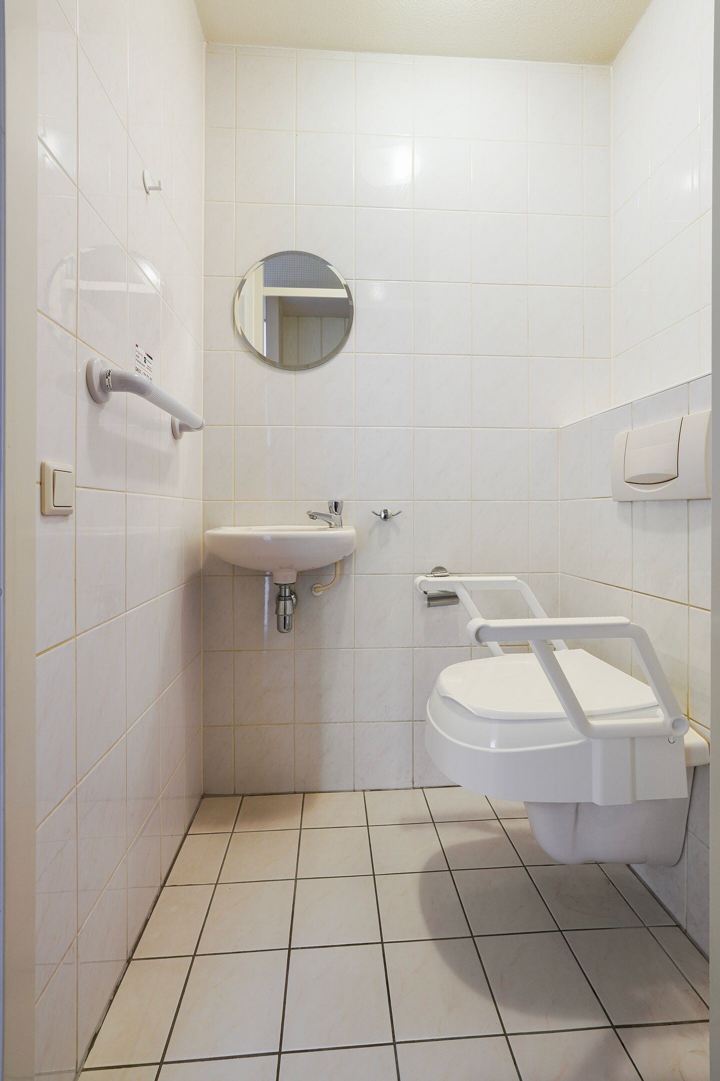 Appartement te koop: Jan Pannebakkerhof 24, Waalwijk
