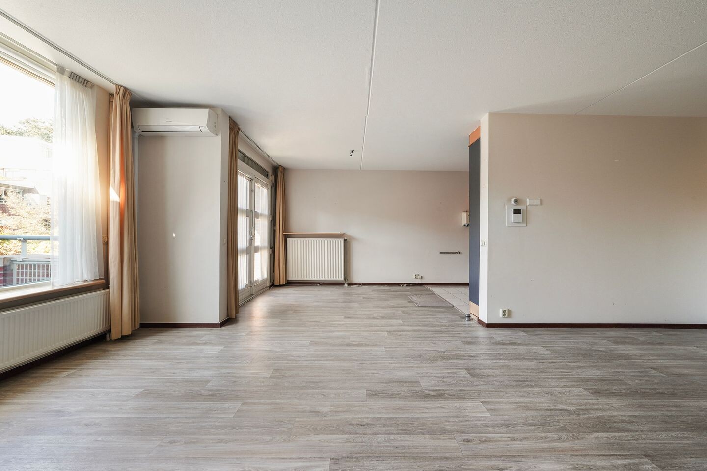 Appartement te koop: Jan Pannebakkerhof 24, Waalwijk