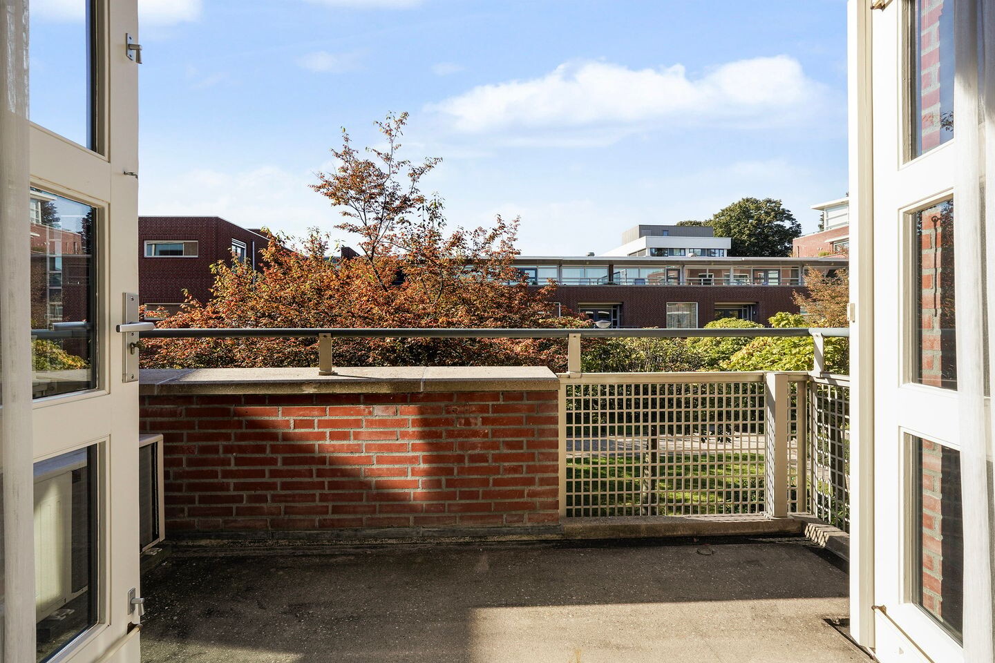 Appartement te koop: Jan Pannebakkerhof 24, Waalwijk