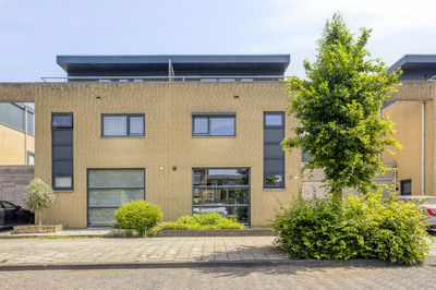 Molenvlietstraat 11