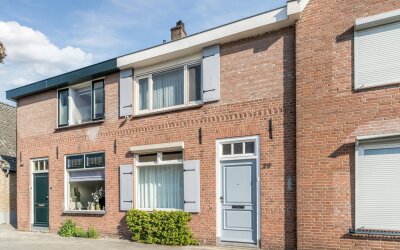 Hoogeinde 29