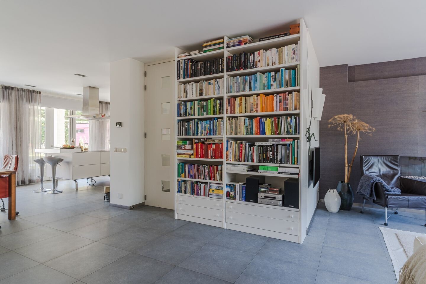 Vrijstaande woning te koop: Hoogeinde 18, Waalwijk