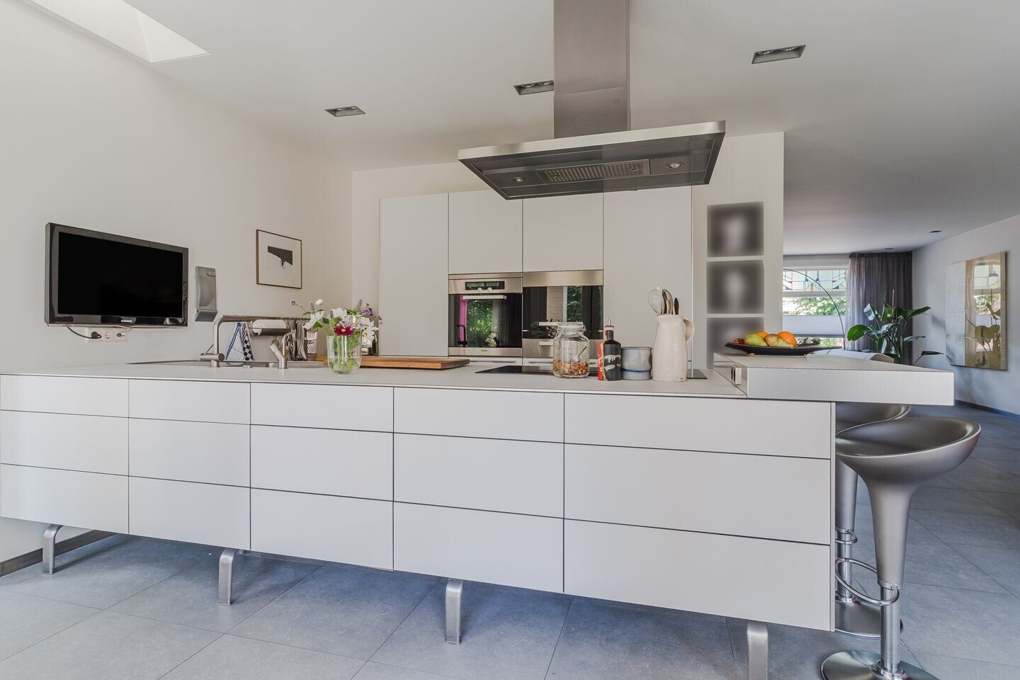Vrijstaande woning te koop: Hoogeinde 18, Waalwijk