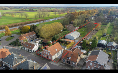 Hoogeinde 82
