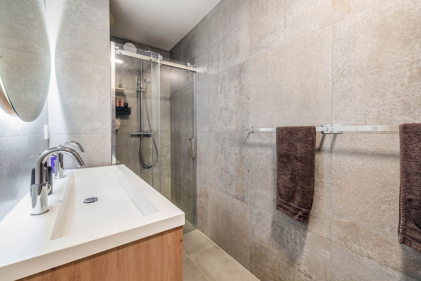 Vrijstaande woning te koop: Ds. Louwe Kooymanslaan 4, Waalwijk