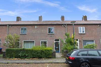Beatrixstraat 26