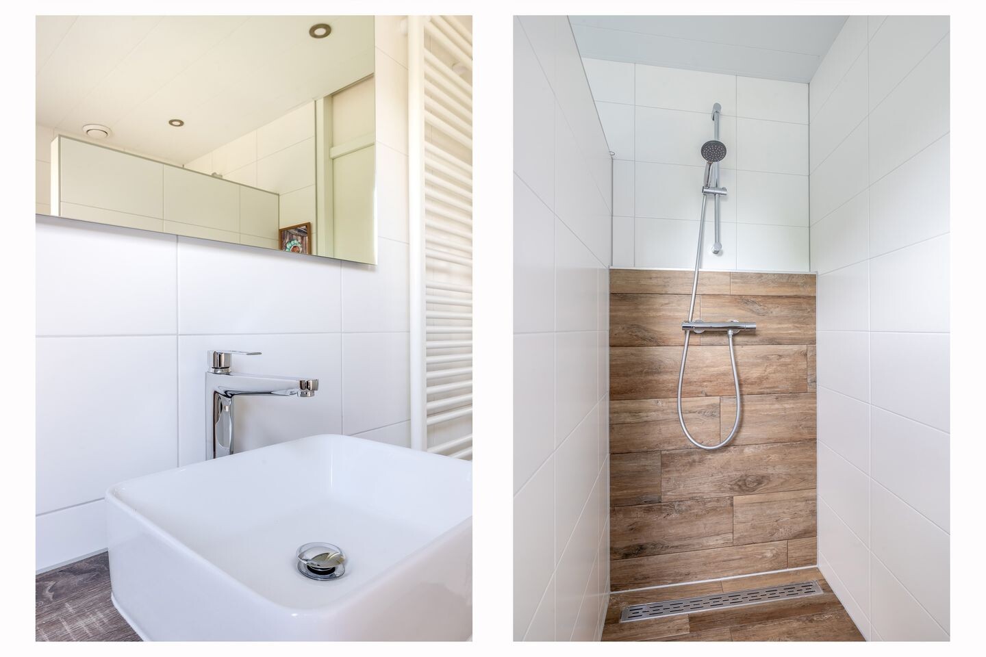 Tussenwoning te koop: Hoefsteeg 20, Waalwijk