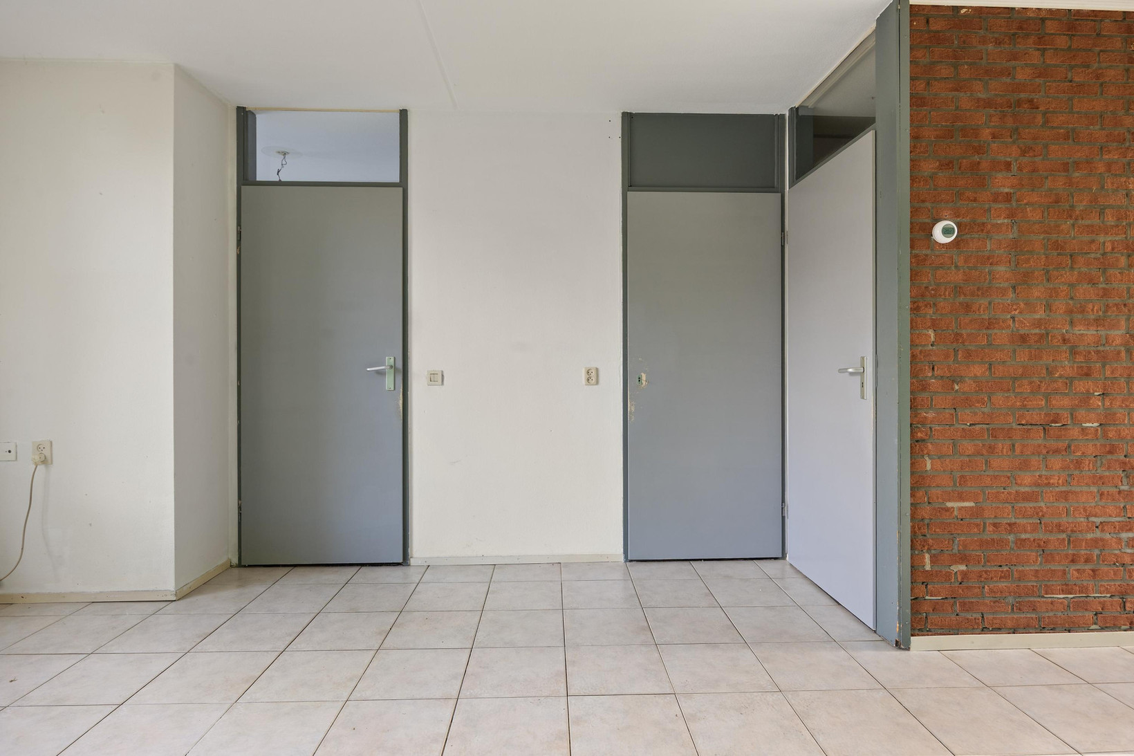 Tussenwoning te koop: Pastoor van der Zijlestraat 38, Waalwijk