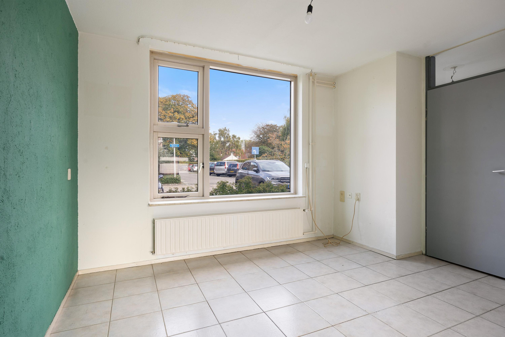 Tussenwoning te koop: Pastoor van der Zijlestraat 38, Waalwijk