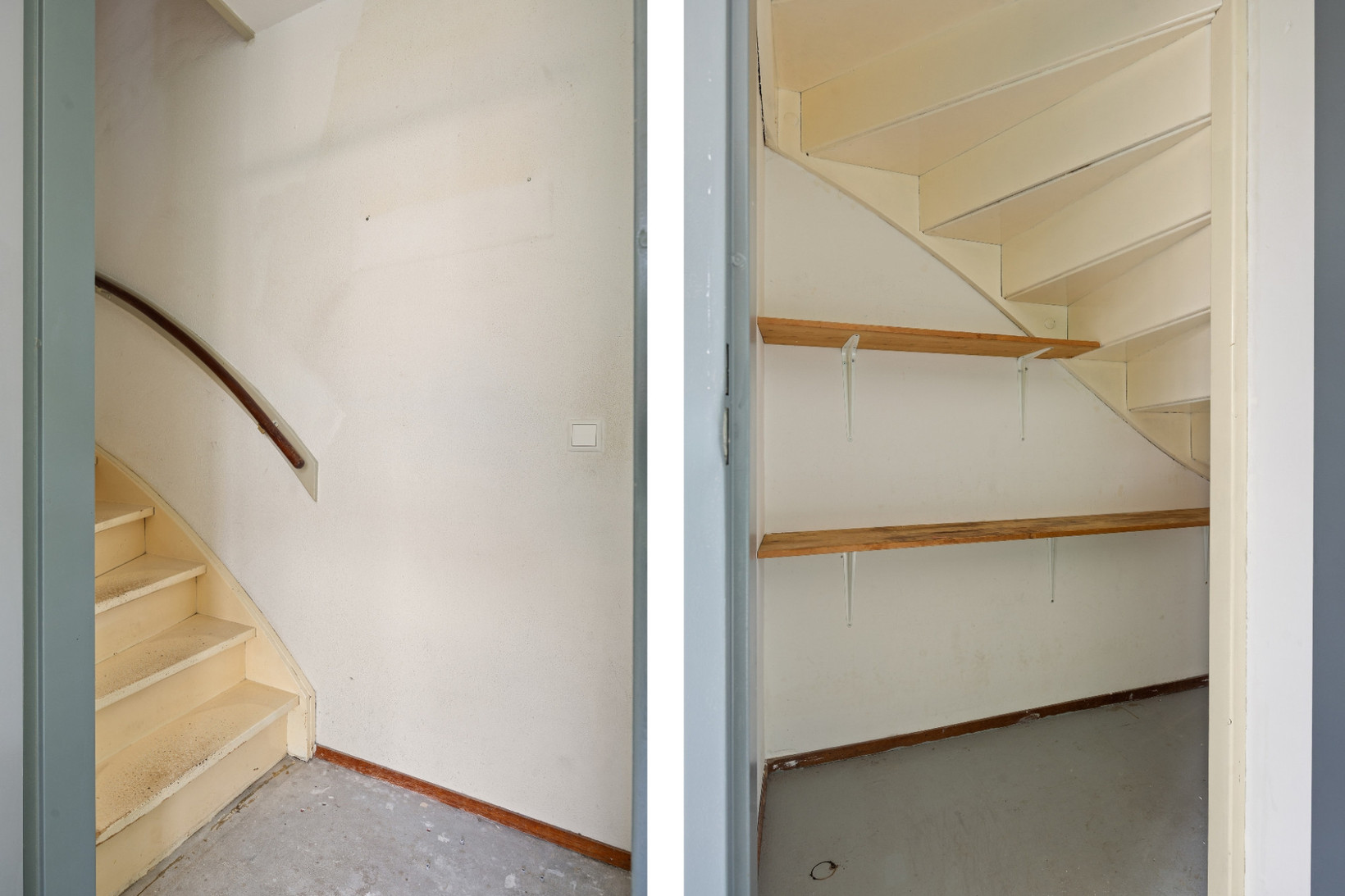 Tussenwoning te koop: Pastoor van der Zijlestraat 38, Waalwijk