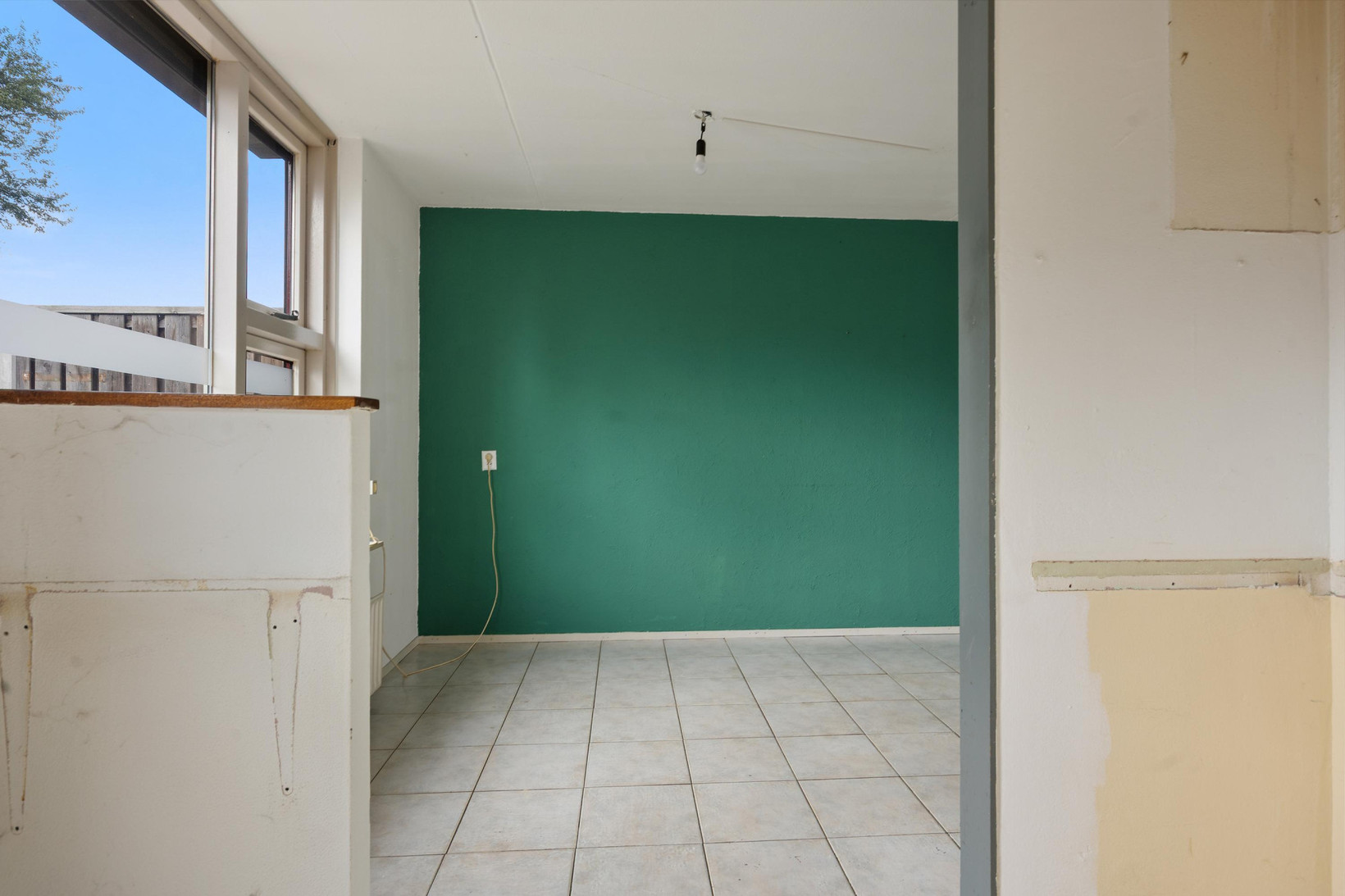 Tussenwoning te koop: Pastoor van der Zijlestraat 38, Waalwijk