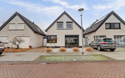 Geerde 58