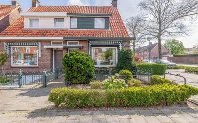 Putstraat 93