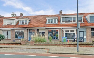 Putstraat 76