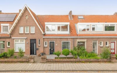 Putstraat 106