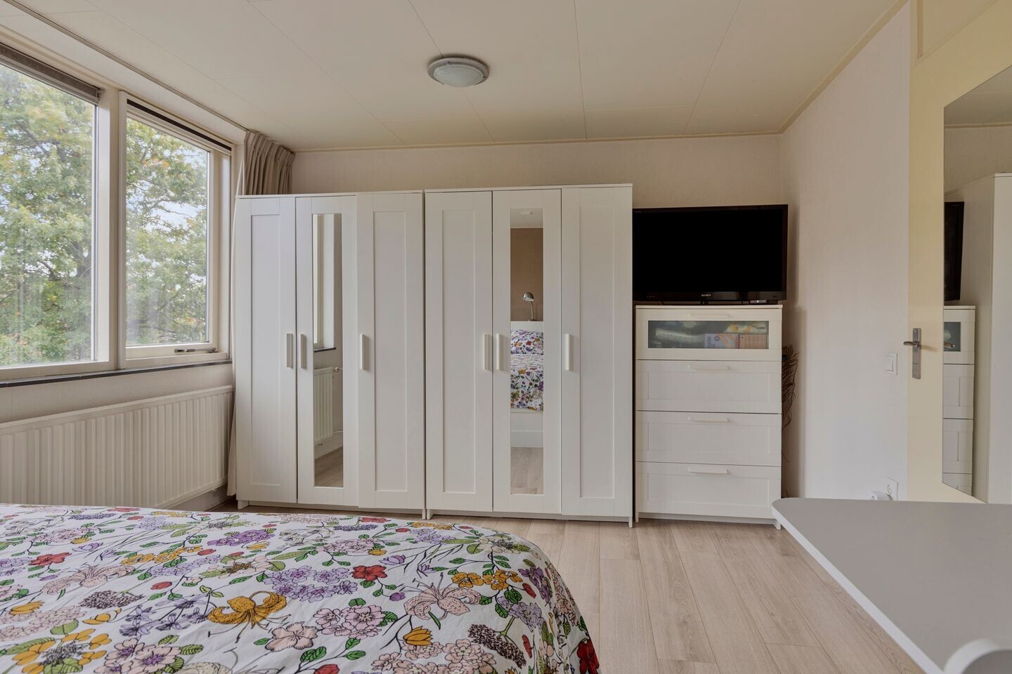 Tussenwoning te koop: Baardwijksestraat 3D, Waalwijk