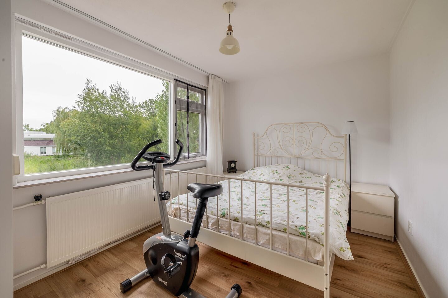 Hoekwoning te koop: Karel Lotsyweg 22, Waalwijk