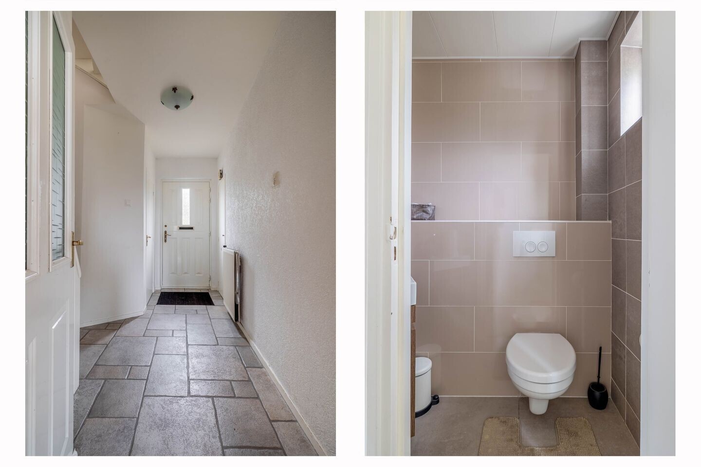 Hoekwoning te koop: Karel Lotsyweg 22, Waalwijk