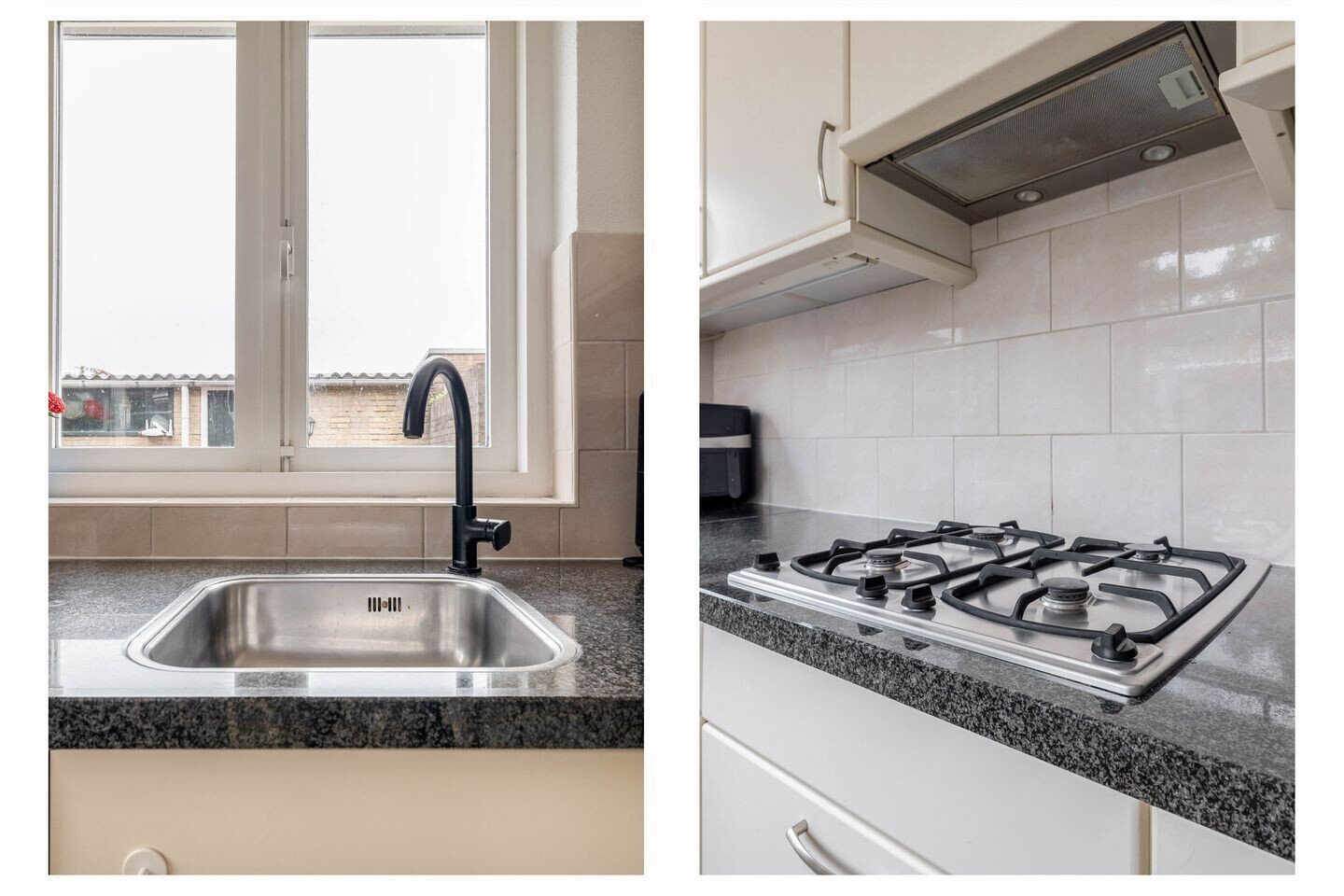 Hoekwoning te koop: Karel Lotsyweg 22, Waalwijk