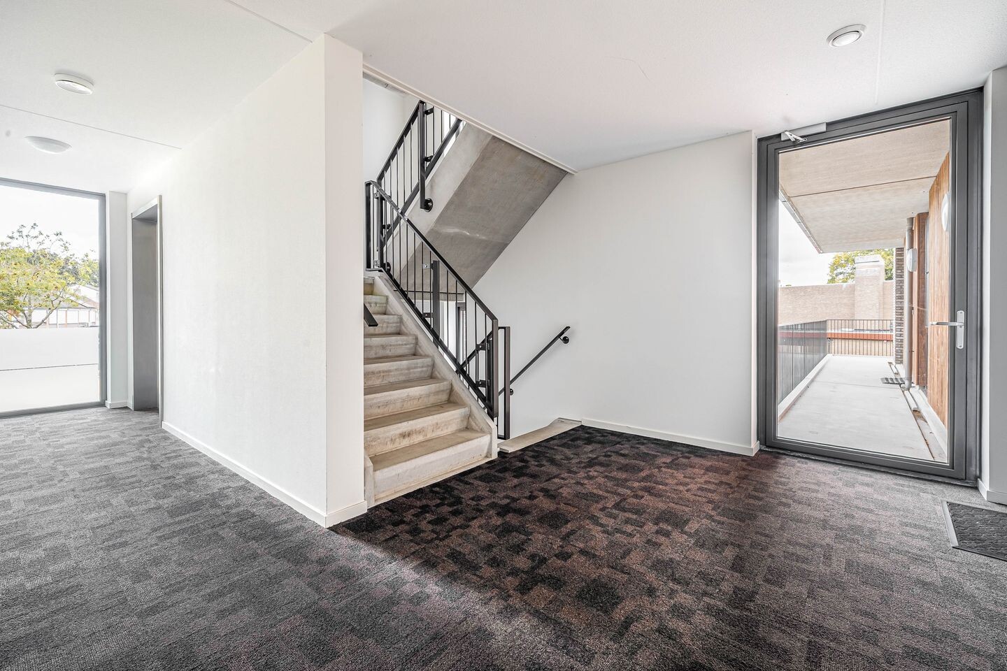 Appartement te koop: Wijnruitstraat 76, Waalwijk