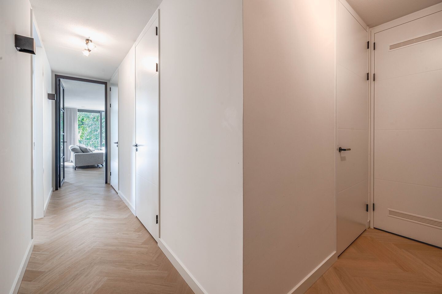 Appartement te koop: Wijnruitstraat 76, Waalwijk