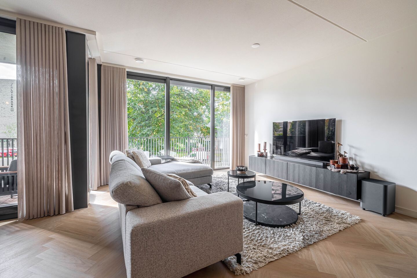 Appartement te koop: Wijnruitstraat 76, Waalwijk