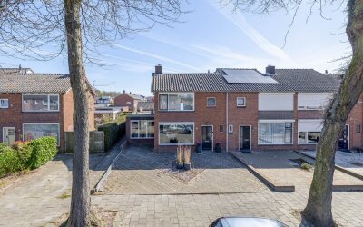 Poelruitstraat 17