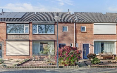 Poelruitstraat 20