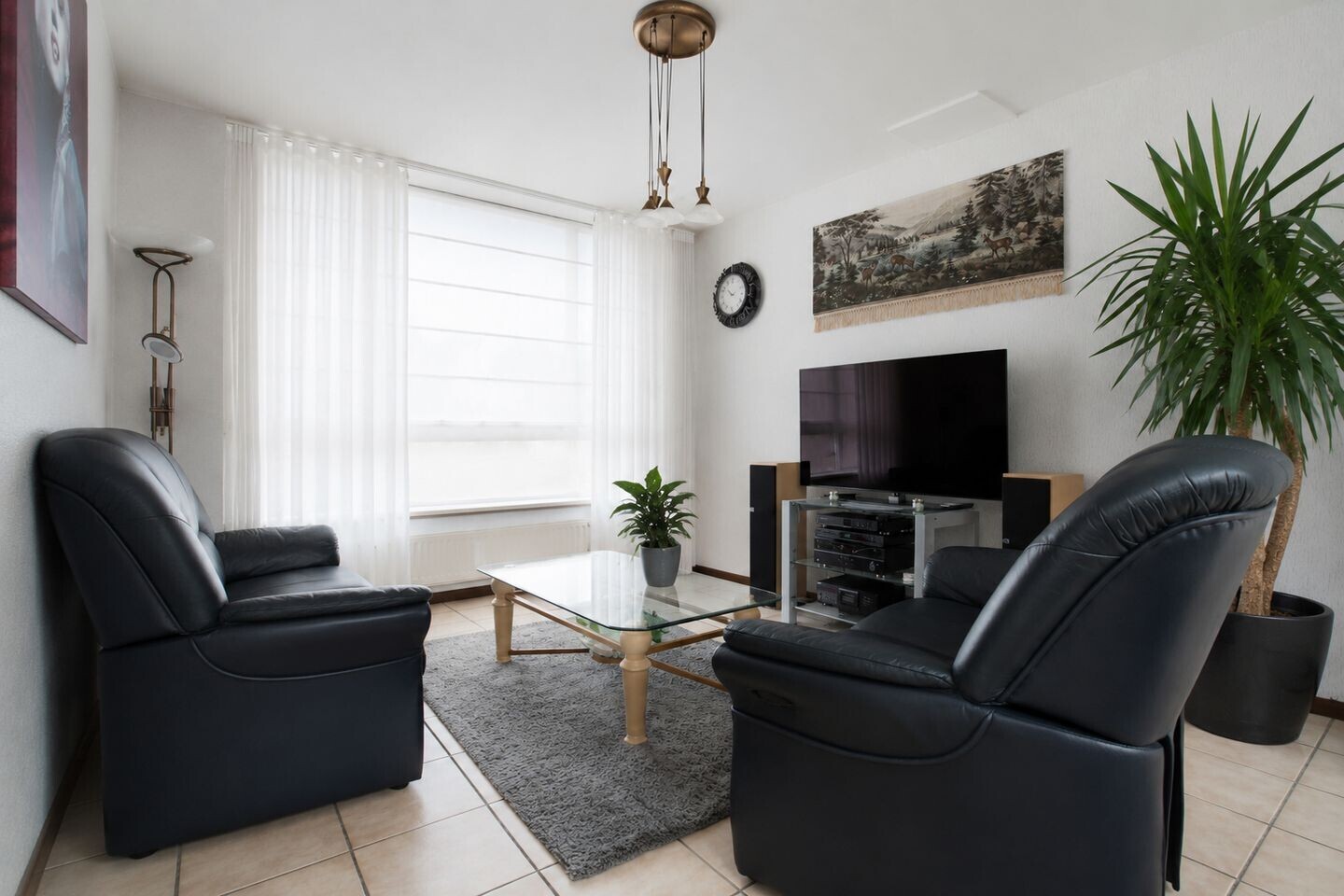Tussenwoning te koop: Vuurdoornhof 4, Waalwijk