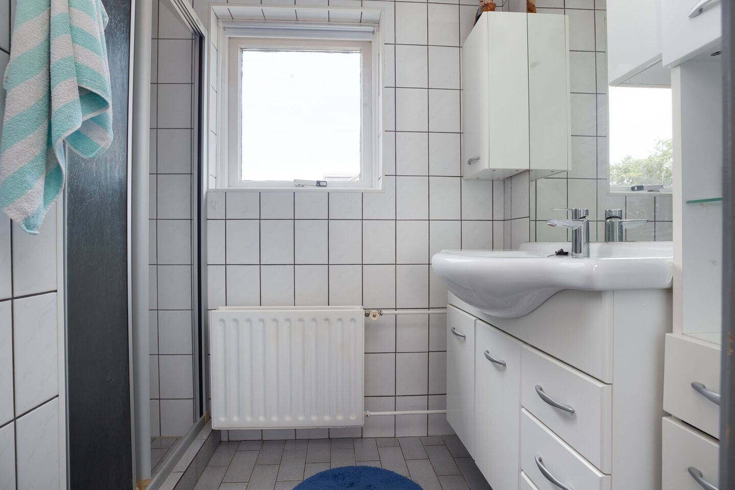 Tussenwoning te koop: Vuurdoornhof 4, Waalwijk