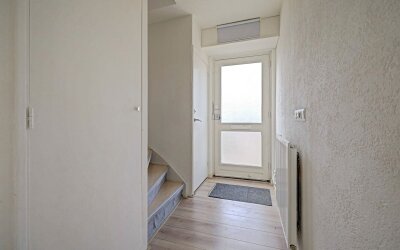 Reigersbekstraat 23