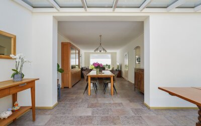 Jan Steenstraat 62