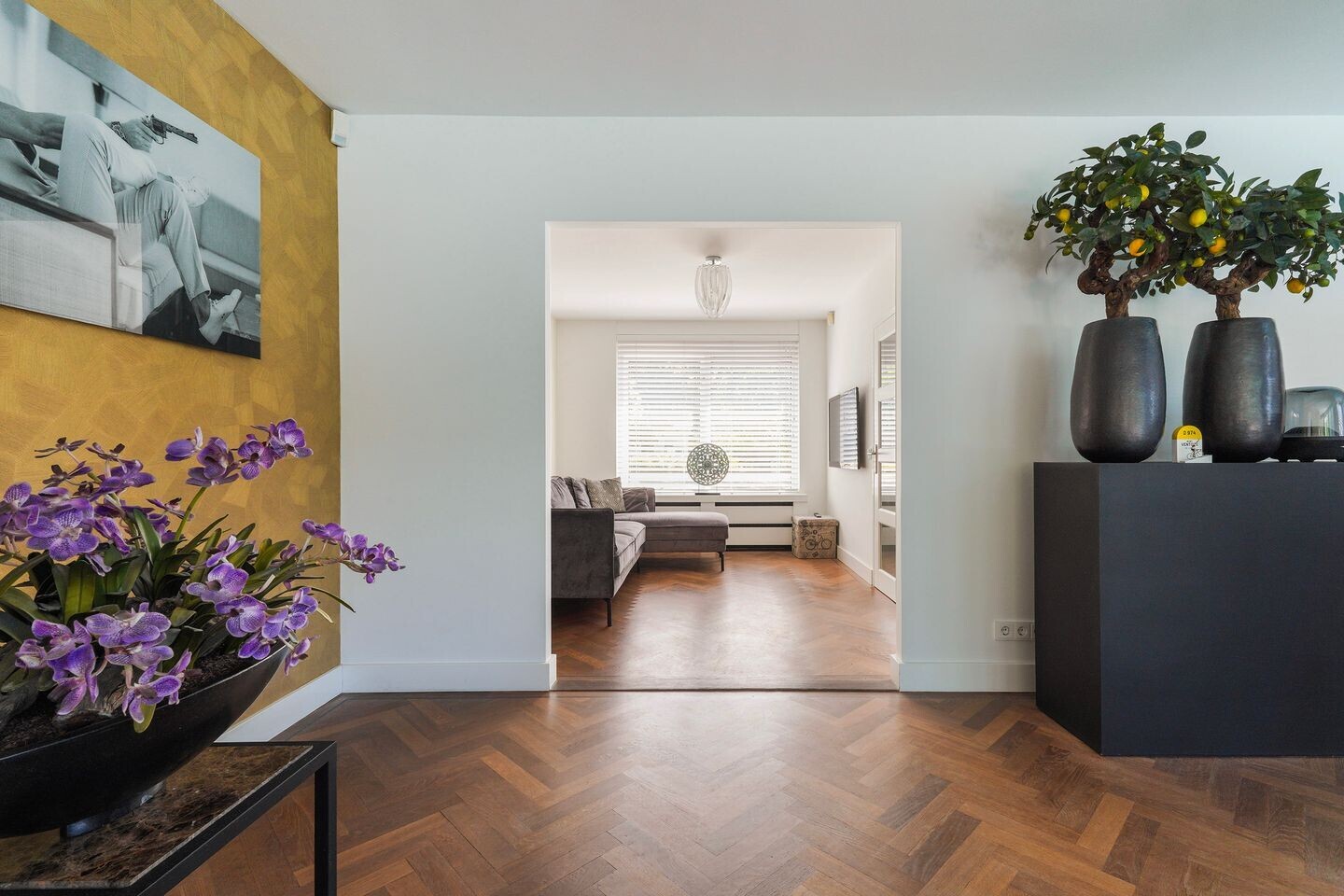 Vrijstaande woning te koop: Jeroen Boschstraat 11, Waalwijk