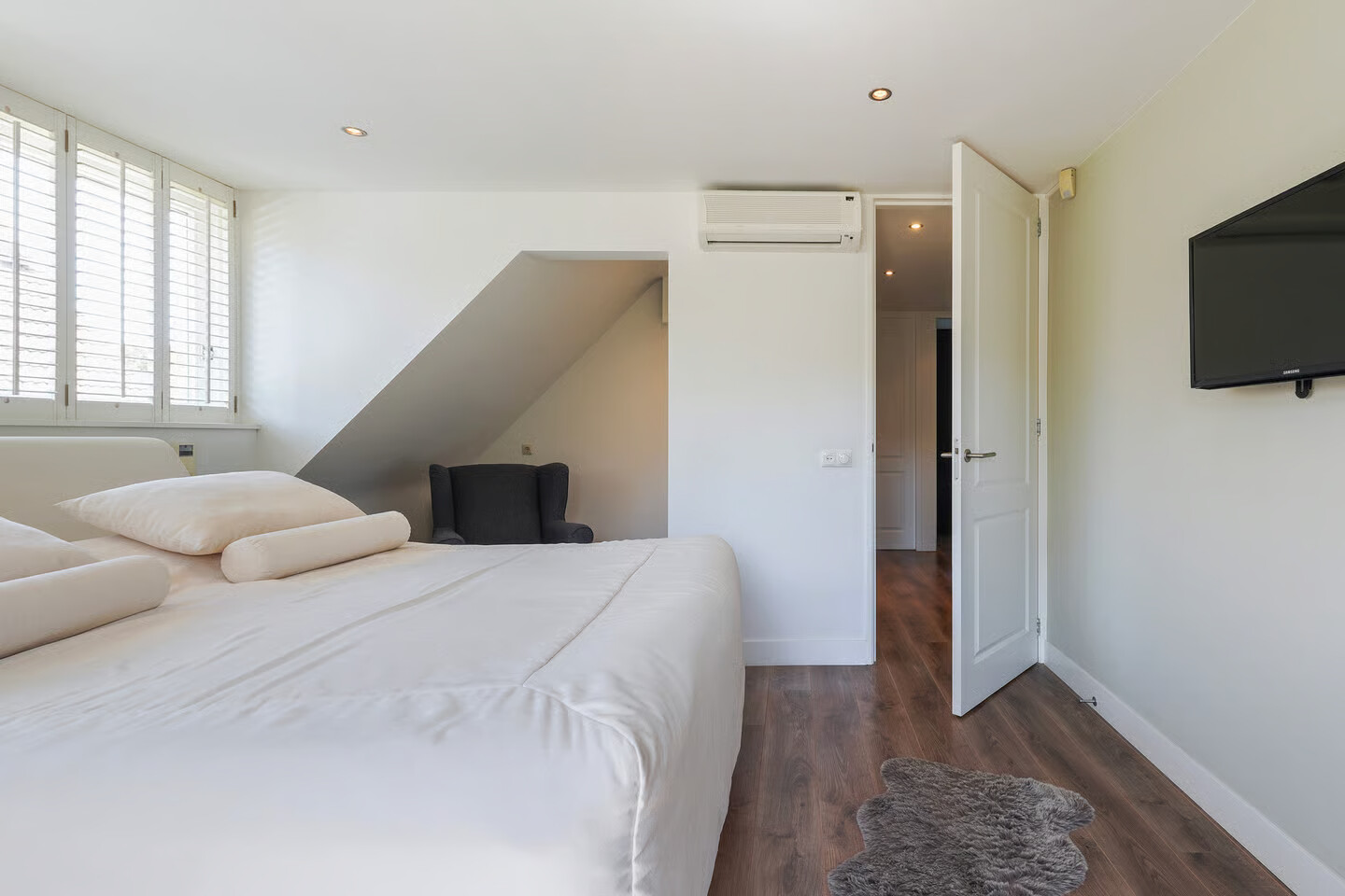 Vrijstaande woning te koop: Jeroen Boschstraat 11, Waalwijk