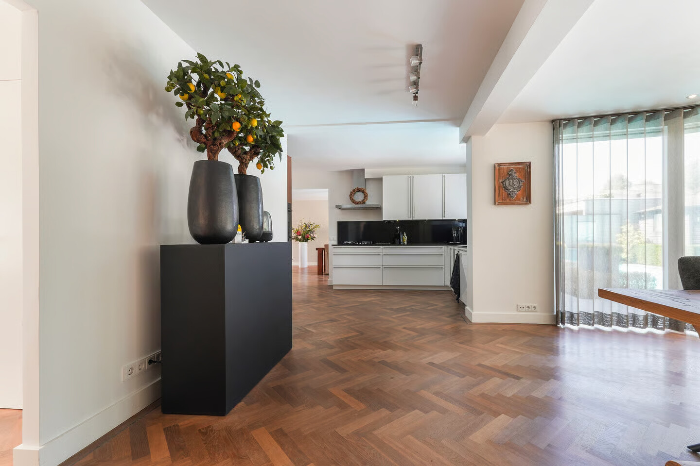 Vrijstaande woning te koop: Jeroen Boschstraat 11, Waalwijk