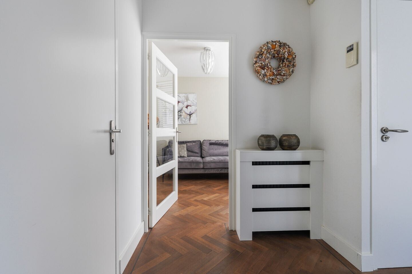 Vrijstaande woning te koop: Jeroen Boschstraat 11, Waalwijk