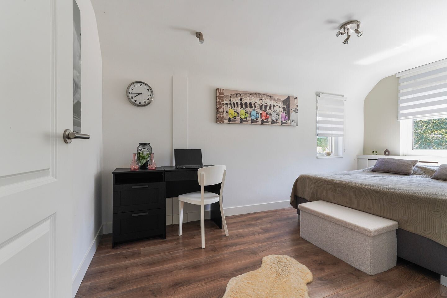 Vrijstaande woning te koop: Jeroen Boschstraat 11, Waalwijk