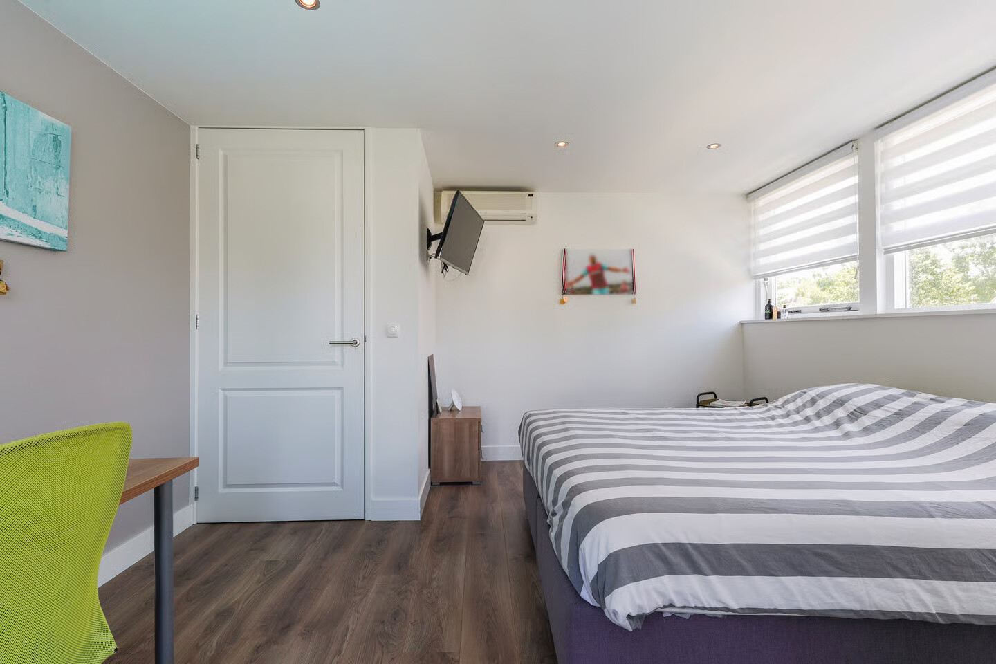Vrijstaande woning te koop: Jeroen Boschstraat 11, Waalwijk